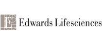 logo-edwards.jpg