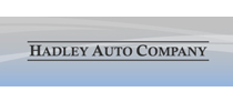 logo-hadleyauto.jpg