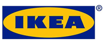 logo-ikea.jpg