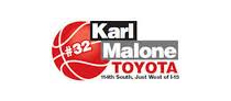 logo-karlmalone.jpg